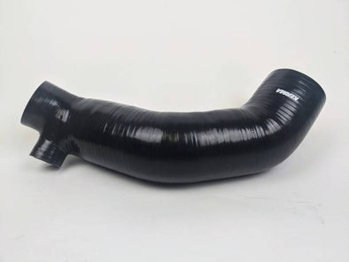 Kerma Performance Inlet Hose for 2011+ VW Touareg and Porsche Cayenne TDI