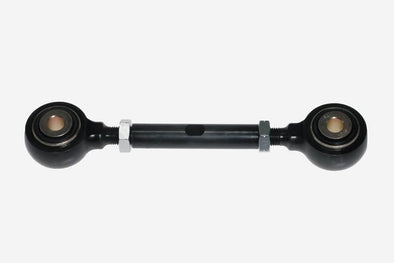 Cayenne adjustable sway bar drop link – front (up to 25mm lifts)