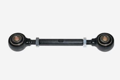 Cayenne adjustable sway bar drop link – front (25mm-50mm lifts)